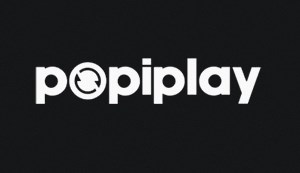 Popiplay