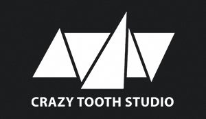 Crazy Tooth Studio